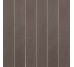 Декор (120x20) SA05EAM Mud Listello Mix Sq. - Sands Experience з колекції Sands Experience Impronta