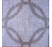 Плитка (20x20) 2020G328 Granito G.328 - Siglo XVIII з колекції Siglo XVIII Cobsa