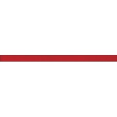 Matita Soleil Rosso Cremisi Бордюр (2x30) MAT/SOL.RC Matita Soleil Rosso Cremisi Бордюр (2x30) MAT/SOL.RC Soleil Керамічна плитка Tonalite — сторінка 2