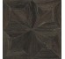Декор Ebony Lucia 29.6x29.6 Steam Work Ascot з колекції Steam Work Ascot