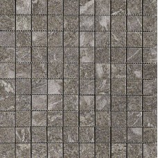 Мозаїка (30.1x30.1) Stonewave dark mosaico 30,1 x 30,1 - Stonewave з колекції Stonewave Unicom Starker: італійський керамограніт під природний камінь — сторінка 8