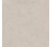 Плитка 80x80 Tdr. Sand Cross 80 Rett. - Tide Road - I258 з колекції Tide Road Marca Corona