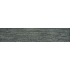 (15x75) LC86 Cool Rett. - Trail з колекції Trail (15x75) LC86 Cool Rett. - Trail з колекції Trail