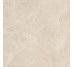 Плитка Unionstone 2 Oriental Beige - 120x120 CSAORIBE12 Unionstone 2 з колекції Unionstone 2 Santagostino