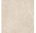 Плитка Unionstone 2 Oriental Beige - 120x120 CSAORIBE12 Unionstone 2 з колекції Unionstone 2 Santagostino