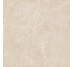 Плитка Unionstone 2 Oriental Beige - 120x120 CSAORIBE12 Unionstone 2 з колекції Unionstone 2 Santagostino