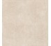 Плитка Unionstone 2 Oriental Beige - 120x120 CSAORIBE12 Unionstone 2 з колекції Unionstone 2 Santagostino