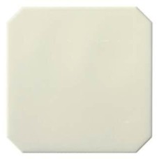 Ottagona Ivory 20x20 Vintage Ceramiche з колекції Vintage Ceramiche Ottagona Ivory 20x20 Vintage Ceramiche з колекції Vintage Ceramiche Ceramiche Grazia — двойной обжиг и эффект ручной работы с 1969 года — страница 5