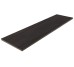 Плитка Coverlam Pulido 5.6 mm 120x260 Brunno Grespania з колекції Brunno Grespania