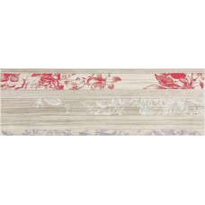 Декор WITVE036 20x60 Charme з колекції Charme