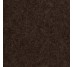 Плитка DAK63637 60x60 Rock из коллекции Rock Rako