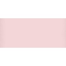 Плінтус (9x20) Rodapie 1900 Rosa - 1900 з колекції 1900 Плінтус (9x20) Rodapie 1900 Rosa - 1900 з колекції 1900