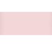 Плінтус (9x20) Rodapie 1900 Rosa - 1900 з колекції 1900 Vives