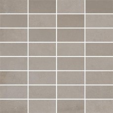 Мозаїка Mosaico Bessieres Pardo Antideslizante 30x30 Massena з колекції Massena Massena Керамічна плитка Vives — сторінка 3