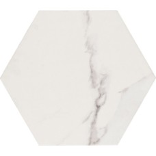 (33x28.5) Zaire Carrara - Zaire з колекції Zaire Realonda ceramica - ексклюзивний іспанський дизайн — сторінка 8