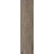 30x120 Jinko Pepper Rect-Jinko-3121D640T1 з колекції Jinko Jinko Керамічна плитка Revigres
