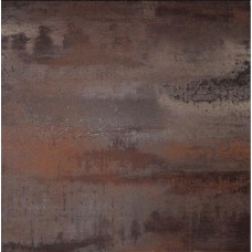 (60x60) Corten A - Corten з колекції Corten Corten Wall Керамічна плитка Tau