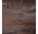 Плитка (60x60) Corten A - Corten из коллекции Corten Tau
