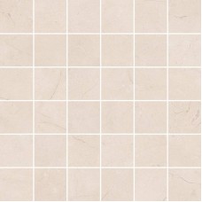 Мозаїка Moaic Crema 30x30 Aura з колекції Aura Gayafores Іспанія — сторінка 18