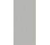 Плитка Concrete Finsbury - 30x60 98560 Ec1/22 из коллекции Ec1/22 Cerdisa