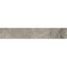 20*120 Marble Amazon Grey Rett Marble Elios Elios з колекції Marble Elios Elios 20*120 Marble Amazon Grey Rett Marble Elios Elios з колекції Marble Elios Elios