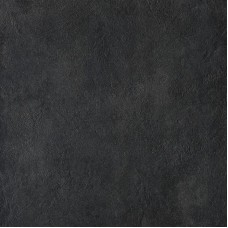 Conproj 120N 120x120 Concrete Project из коллекции Concrete Project CONCRETE PROJECT Керамическая плитка IMOLA — страница 2