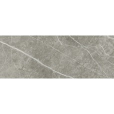 OEA005 LAURENT GREY 45x118 NPLUS PR7589BI7456 Laurent з колекції Laurent OEA005 LAURENT GREY 45x118 NPLUS PR7589BI7456 Laurent з колекції Laurent Laurent