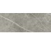Плитка OEA005 LAURENT GREY 45x118 NPLUS PR7589BI7456 Fanal Laurent з колекції Laurent Fanal