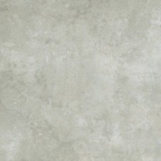 120x120 M?tallique Perla-Metallique з колекції Metallique Ecoceramic Іспанія — сторінка 23