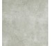 Плитка 120x120 M?tallique Perla-Metallique з колекції Metallique Ecoceramic