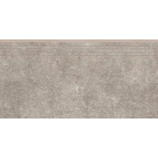 Сходинка 30x60 Montego dust (35906) з колекції Montana Сходинка 30x60 Montego dust (35906) з колекції Montana