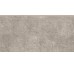 Сходинка 30x60 Montego dust (35906) Cerrad з колекції Montana Cerrad