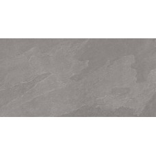 50x100 Grey Nat. Rett. - Nordika - XC5ND8R из коллекции Nordika Emilceramica 50x100 Grey Nat. Rett. - Nordika - XC5ND8R из коллекции Nordika Emilceramica NORDIKA Керамическая плитка Emil Ceramica