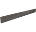 Плинтус 8x80 Hup Upgrade Battiscopa/Hup 15 Rett. - HUP Upgrade из коллекции HUP Upgrade Del Conca