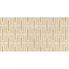 Декор (30x60) EMOTION LAPPATO BEIGE 634L3PN з колекції Silver Stone Emilceramica Silver Stone Керамічна плитка Emil Ceramica — сторінка 2