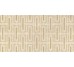 Декор (30x60) EMOTION LAPPATO BEIGE 634L3PN з колекції Silver Stone Emilceramica