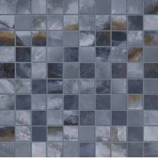 Мозаїка 30x30 EKZF TmoM 3BlueL Emilceramica Tele di Marmo Onyx з колекції Tele di Marmo Onyx Emilceramica Tele Di Marmo Onyx Керамічна плитка Emil Ceramica — сторінка 6