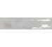 Плитка 6x25 0996B70 Tropical Grigio Elios Ceramica Tropical из коллекции Tropical Elios Ceramica
