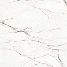 120X120 Volterra Blanco Rec. з колекції Volterra 120X120 Volterra Blanco Rec. з колекції Volterra