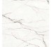 Плитка 120X120 Volterra Blanco Rec. Grespania из коллекции Volterra Grespania