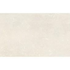 стеновая 821051 Patchstone Бежевый 25x40 код 1923 Голден Тайл Golden Tile плитка