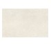 Плитка стінова 821051 Patchstone Бежевий 25x40 код 1923 Голден Тайл Golden Tile
