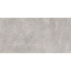 Керамическая Rush Grey RECT 597x1197 Керамическая Rush Grey RECT 597x1197