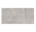 Плитка керамогранітна Rush Grey RECT 597x1197 Ceramika Gres Ceramika Gres