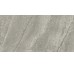 Плитка 30x60 ALK16RT Alk Grigio Rett Nova Bell Allblack з колекції Allblack NovaBell