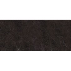 G2504 LIEM DARK POLISHED 120x270 (для підлоги і стін) G2504 LIEM DARK POLISHED 120x270 (для підлоги і стін)