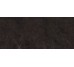 G2504 LIEM DARK POLISHED 120x270 (плитка для полов и стен)