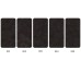 G2504 LIEM DARK POLISHED 120x270 (плитка для полов и стен)