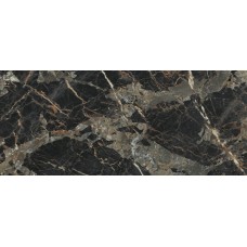 DUBAI LUXURY PULIDO 120x280 (стена) DUBAI LUXURY PULIDO 120x280 (стена)