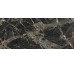 DUBAI LUXURY PULIDO 120x280 (стена)